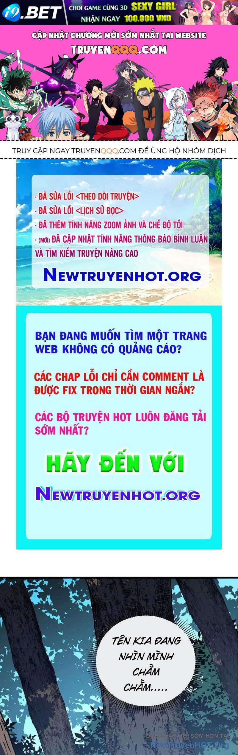 Mệnh Luân Chi Chủ! Làm Kẻ Biến Dị Giáng Xuống Nhân Gian Chap 147 - Next Chap 148