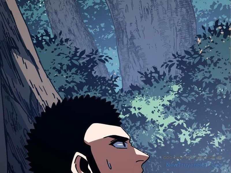 Mệnh Luân Chi Chủ! Làm Kẻ Biến Dị Giáng Xuống Nhân Gian Chap 147 - Next Chap 148