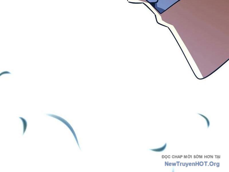 Mệnh Luân Chi Chủ! Làm Kẻ Biến Dị Giáng Xuống Nhân Gian Chap 147 - Next Chap 148