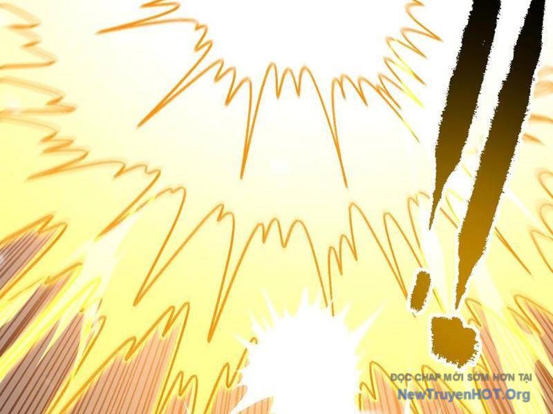 Mệnh Luân Chi Chủ! Làm Kẻ Biến Dị Giáng Xuống Nhân Gian Chap 147 - Next Chap 148