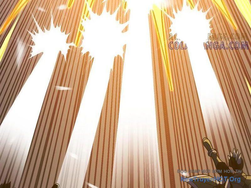 Mệnh Luân Chi Chủ! Làm Kẻ Biến Dị Giáng Xuống Nhân Gian Chap 147 - Next Chap 148