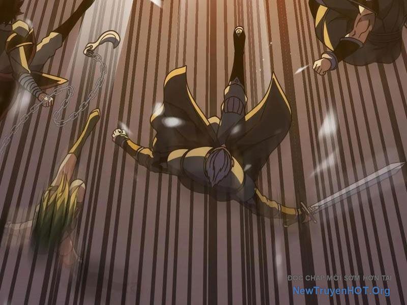 Mệnh Luân Chi Chủ! Làm Kẻ Biến Dị Giáng Xuống Nhân Gian Chap 147 - Next Chap 148