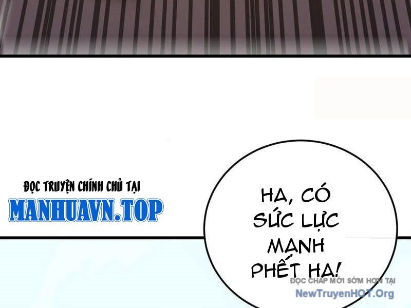 Mệnh Luân Chi Chủ! Làm Kẻ Biến Dị Giáng Xuống Nhân Gian Chap 147 - Next Chap 148