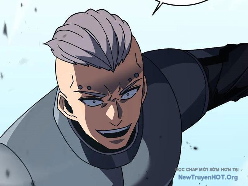 Mệnh Luân Chi Chủ! Làm Kẻ Biến Dị Giáng Xuống Nhân Gian Chap 147 - Next Chap 148