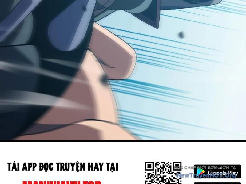 Mệnh Luân Chi Chủ! Làm Kẻ Biến Dị Giáng Xuống Nhân Gian Chap 147 - Next Chap 148