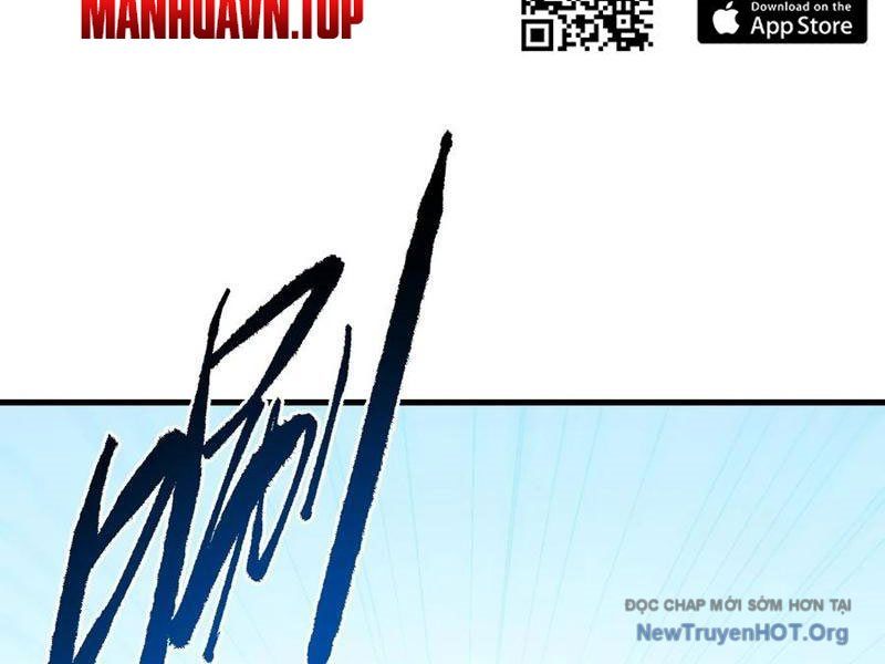 Mệnh Luân Chi Chủ! Làm Kẻ Biến Dị Giáng Xuống Nhân Gian Chap 147 - Next Chap 148