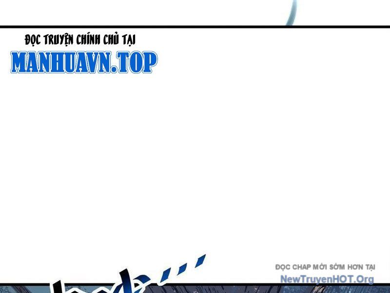 Mệnh Luân Chi Chủ! Làm Kẻ Biến Dị Giáng Xuống Nhân Gian Chap 147 - Next Chap 148