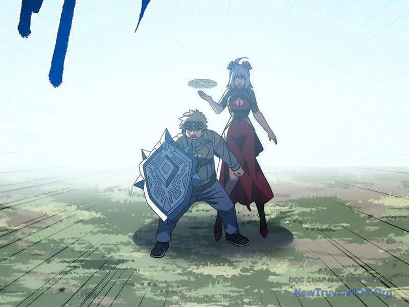 Mệnh Luân Chi Chủ! Làm Kẻ Biến Dị Giáng Xuống Nhân Gian Chap 147 - Next Chap 148