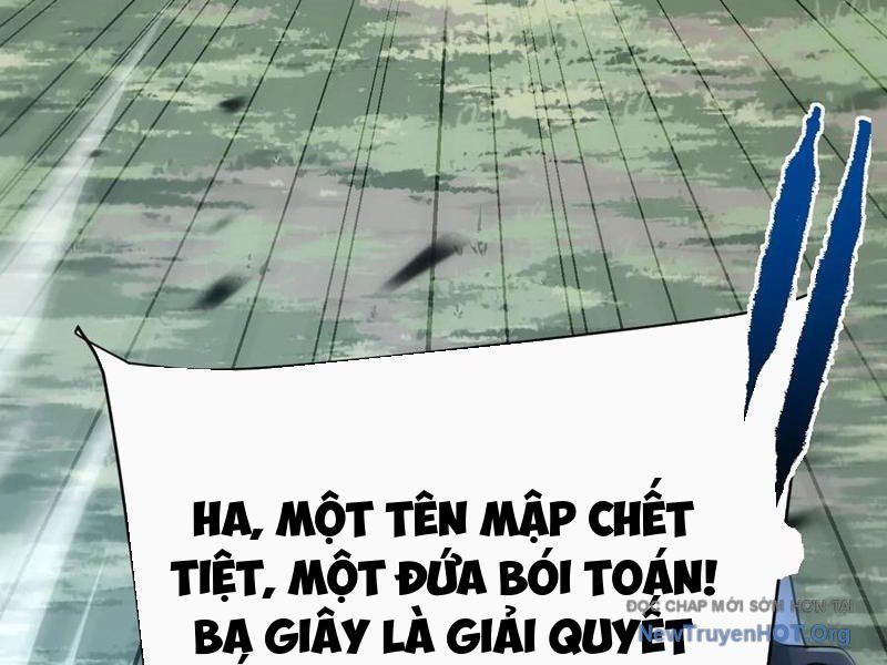 Mệnh Luân Chi Chủ! Làm Kẻ Biến Dị Giáng Xuống Nhân Gian Chap 147 - Next Chap 148