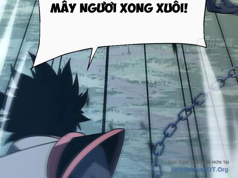 Mệnh Luân Chi Chủ! Làm Kẻ Biến Dị Giáng Xuống Nhân Gian Chap 147 - Next Chap 148