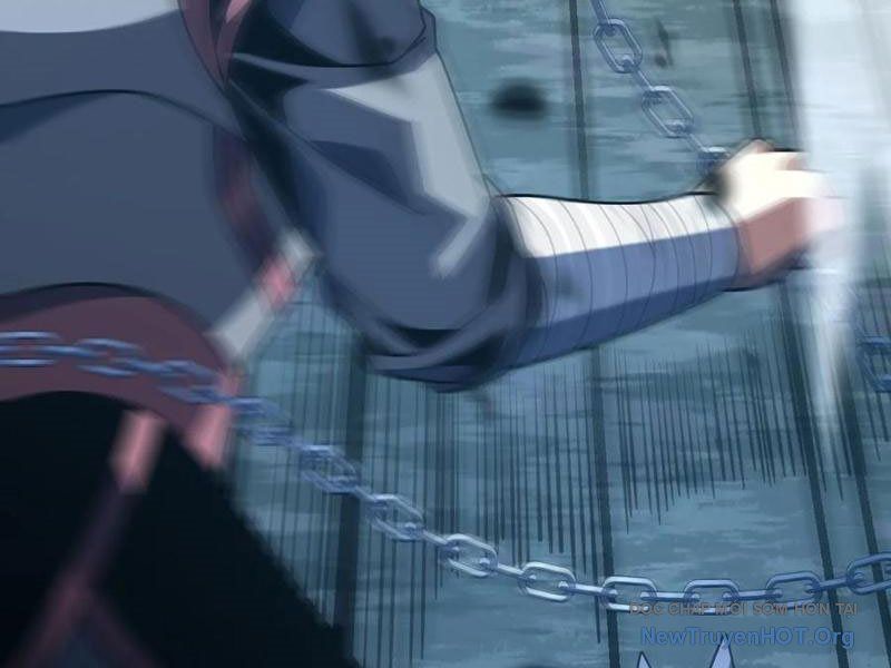 Mệnh Luân Chi Chủ! Làm Kẻ Biến Dị Giáng Xuống Nhân Gian Chap 147 - Next Chap 148