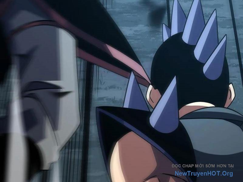 Mệnh Luân Chi Chủ! Làm Kẻ Biến Dị Giáng Xuống Nhân Gian Chap 147 - Next Chap 148