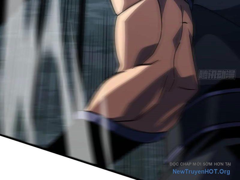 Mệnh Luân Chi Chủ! Làm Kẻ Biến Dị Giáng Xuống Nhân Gian Chap 147 - Next Chap 148