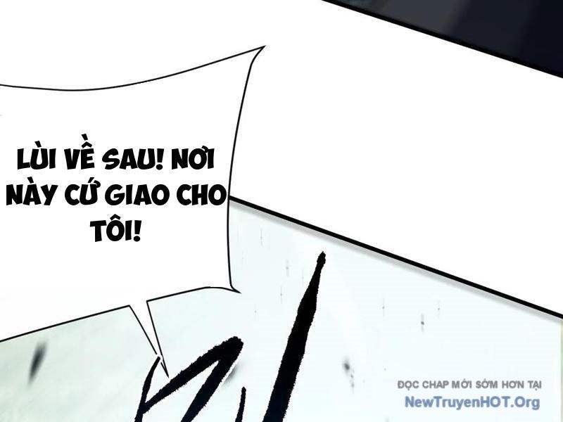 Mệnh Luân Chi Chủ! Làm Kẻ Biến Dị Giáng Xuống Nhân Gian Chap 147 - Next Chap 148