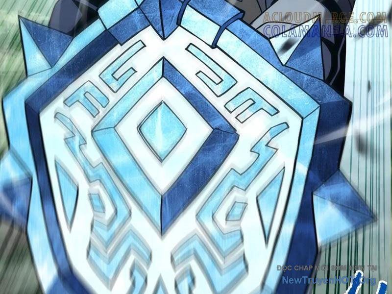 Mệnh Luân Chi Chủ! Làm Kẻ Biến Dị Giáng Xuống Nhân Gian Chap 147 - Next Chap 148