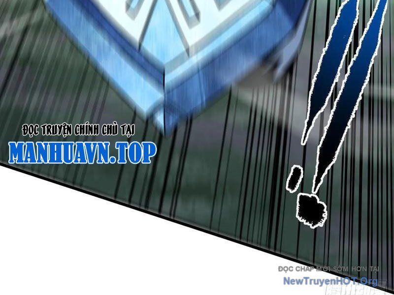 Mệnh Luân Chi Chủ! Làm Kẻ Biến Dị Giáng Xuống Nhân Gian Chap 147 - Next Chap 148