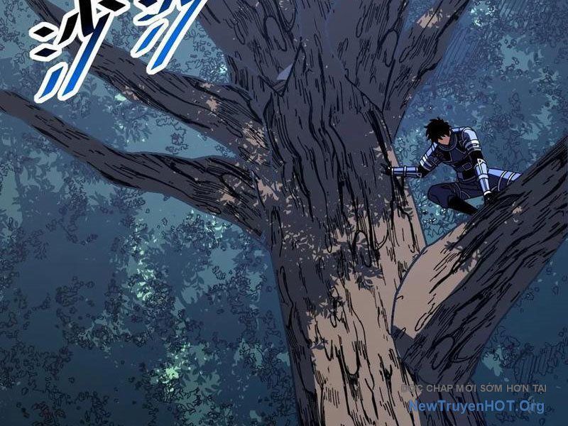 Mệnh Luân Chi Chủ! Làm Kẻ Biến Dị Giáng Xuống Nhân Gian Chap 147 - Next Chap 148