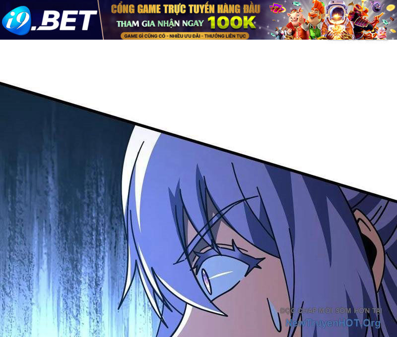 Mệnh Luân Chi Chủ! Làm Kẻ Biến Dị Giáng Xuống Nhân Gian Chap 147 - Next Chap 148