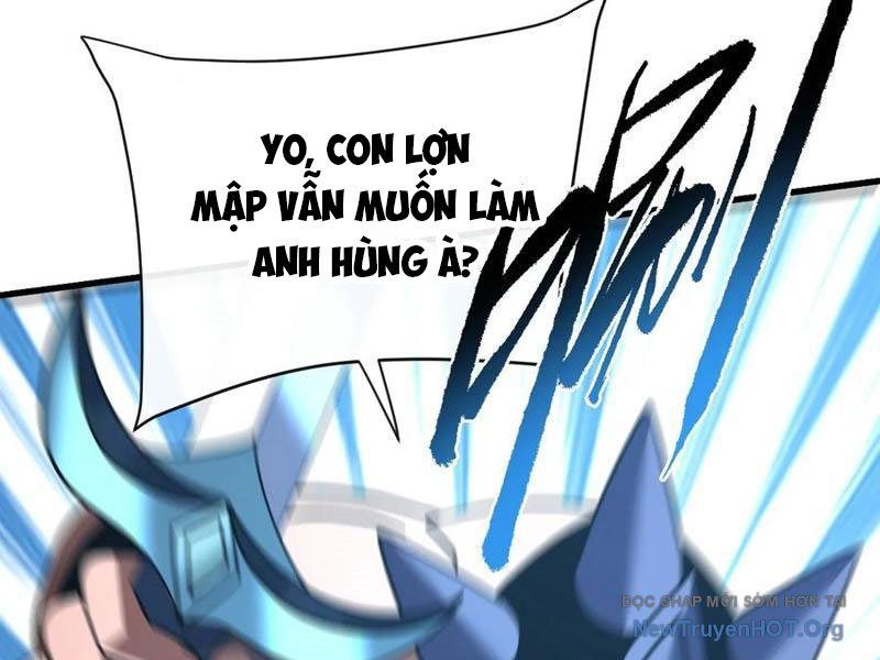 Mệnh Luân Chi Chủ! Làm Kẻ Biến Dị Giáng Xuống Nhân Gian Chap 147 - Next Chap 148