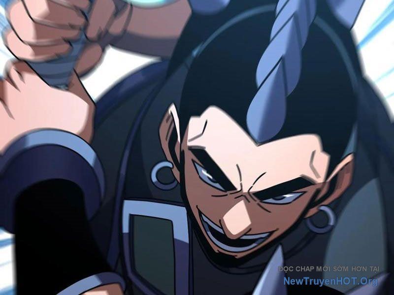 Mệnh Luân Chi Chủ! Làm Kẻ Biến Dị Giáng Xuống Nhân Gian Chap 147 - Next Chap 148