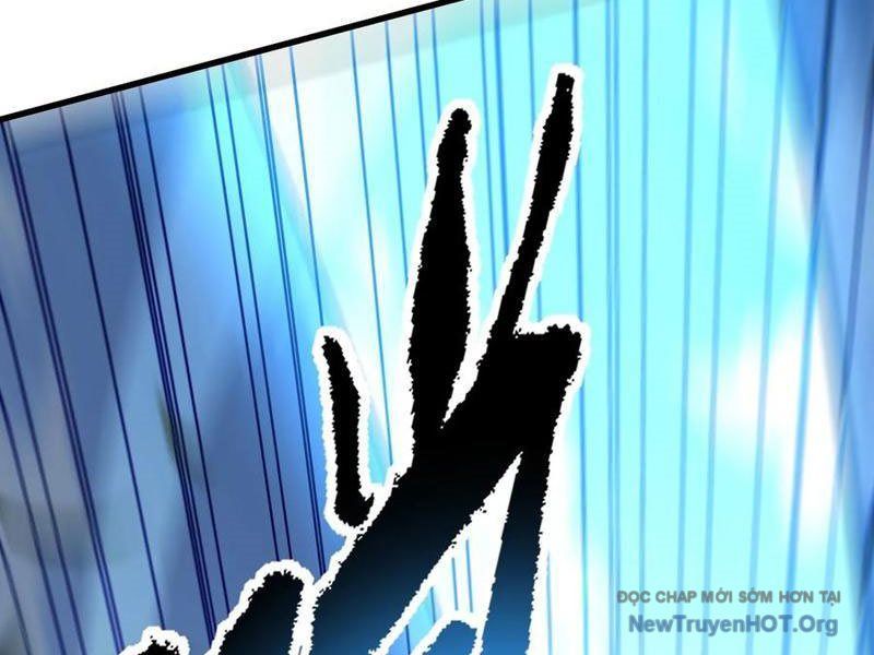 Mệnh Luân Chi Chủ! Làm Kẻ Biến Dị Giáng Xuống Nhân Gian Chap 147 - Next Chap 148