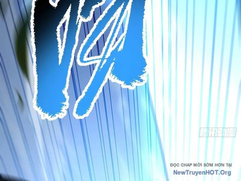 Mệnh Luân Chi Chủ! Làm Kẻ Biến Dị Giáng Xuống Nhân Gian Chap 147 - Next Chap 148