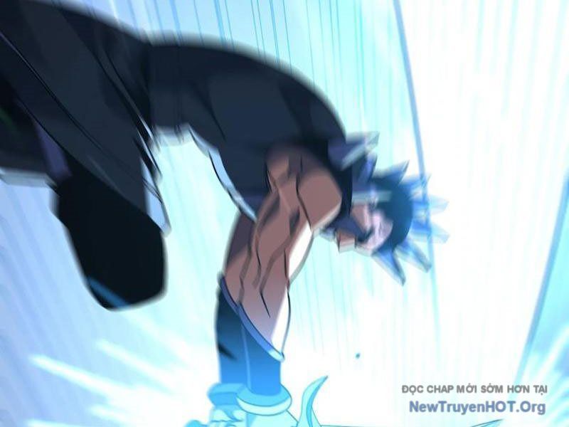 Mệnh Luân Chi Chủ! Làm Kẻ Biến Dị Giáng Xuống Nhân Gian Chap 147 - Next Chap 148