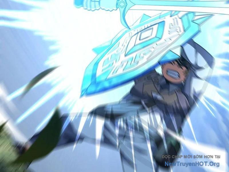 Mệnh Luân Chi Chủ! Làm Kẻ Biến Dị Giáng Xuống Nhân Gian Chap 147 - Next Chap 148