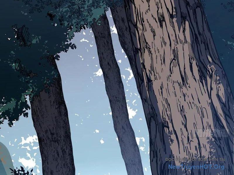 Mệnh Luân Chi Chủ! Làm Kẻ Biến Dị Giáng Xuống Nhân Gian Chap 147 - Next Chap 148