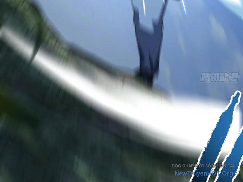 Mệnh Luân Chi Chủ! Làm Kẻ Biến Dị Giáng Xuống Nhân Gian Chap 147 - Next Chap 148