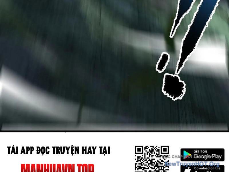 Mệnh Luân Chi Chủ! Làm Kẻ Biến Dị Giáng Xuống Nhân Gian Chap 147 - Next Chap 148