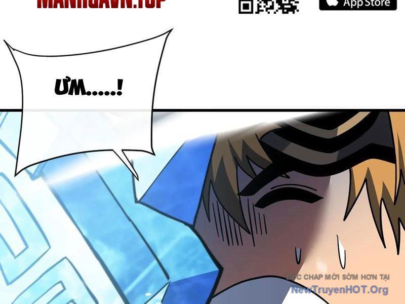 Mệnh Luân Chi Chủ! Làm Kẻ Biến Dị Giáng Xuống Nhân Gian Chap 147 - Next Chap 148