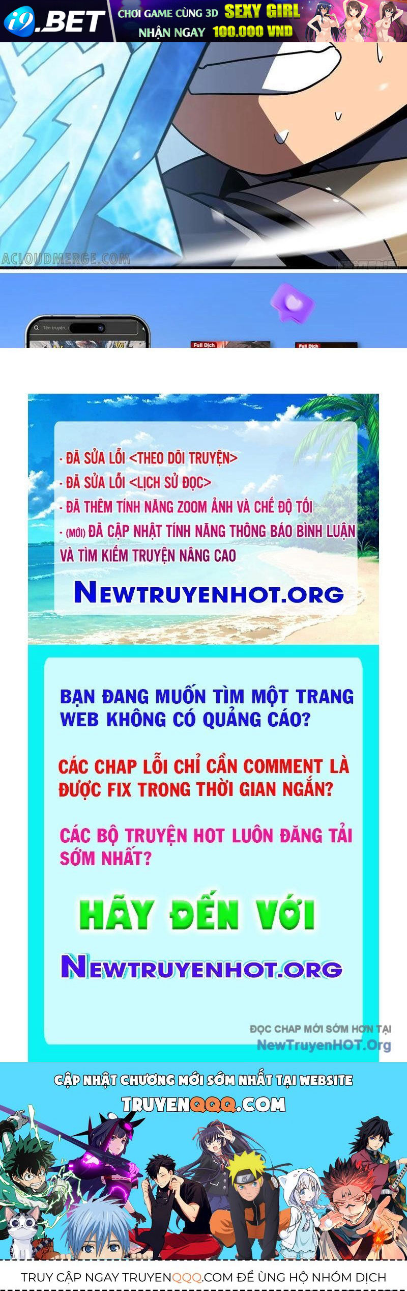 Mệnh Luân Chi Chủ! Làm Kẻ Biến Dị Giáng Xuống Nhân Gian Chap 147 - Next Chap 148