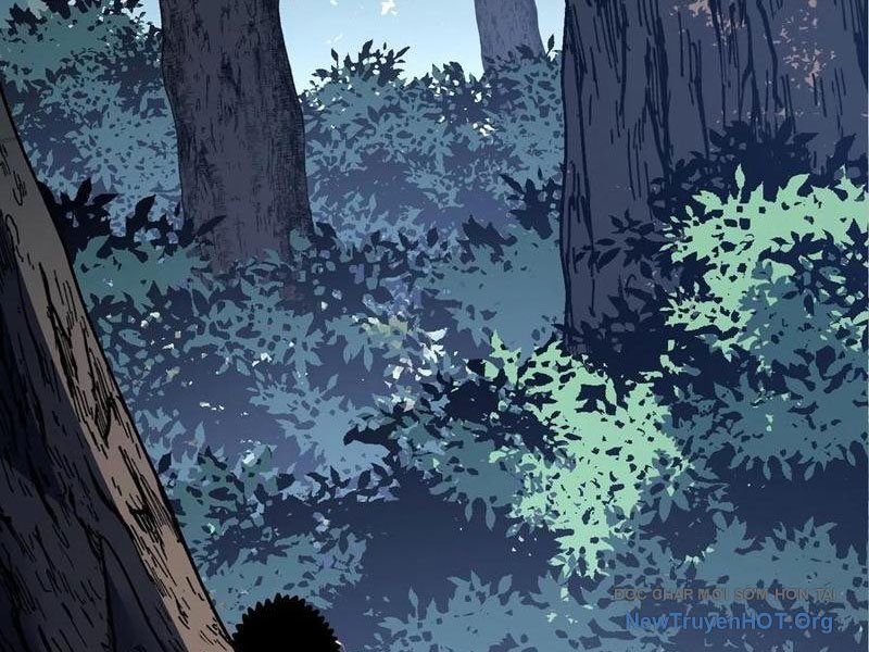 Mệnh Luân Chi Chủ! Làm Kẻ Biến Dị Giáng Xuống Nhân Gian Chap 147 - Next Chap 148