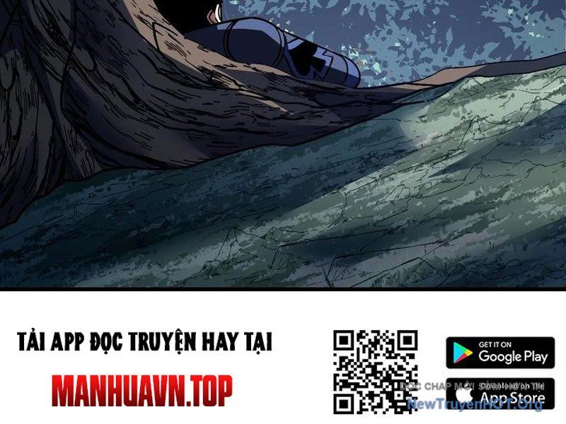 Mệnh Luân Chi Chủ! Làm Kẻ Biến Dị Giáng Xuống Nhân Gian Chap 147 - Next Chap 148