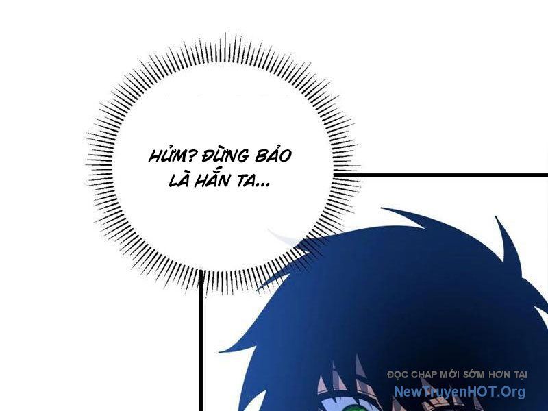 Mệnh Luân Chi Chủ! Làm Kẻ Biến Dị Giáng Xuống Nhân Gian Chap 147 - Next Chap 148