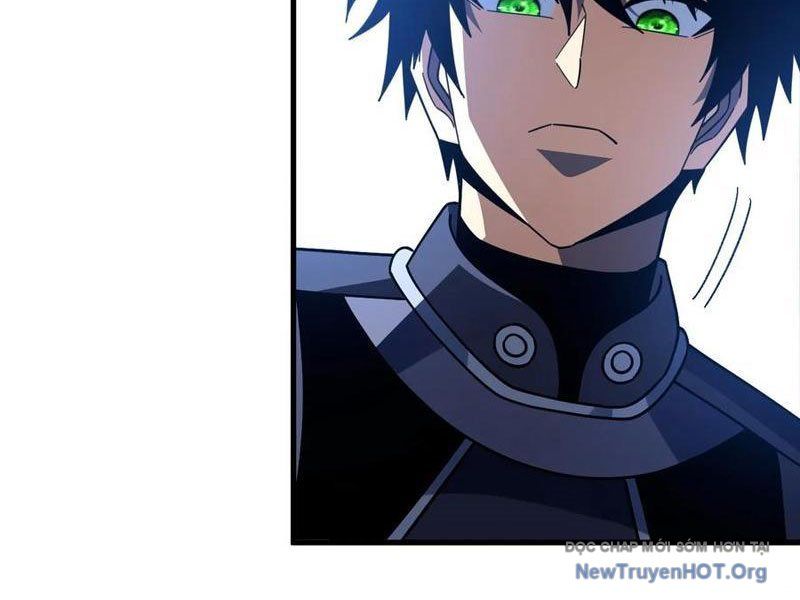 Mệnh Luân Chi Chủ! Làm Kẻ Biến Dị Giáng Xuống Nhân Gian Chap 147 - Next Chap 148