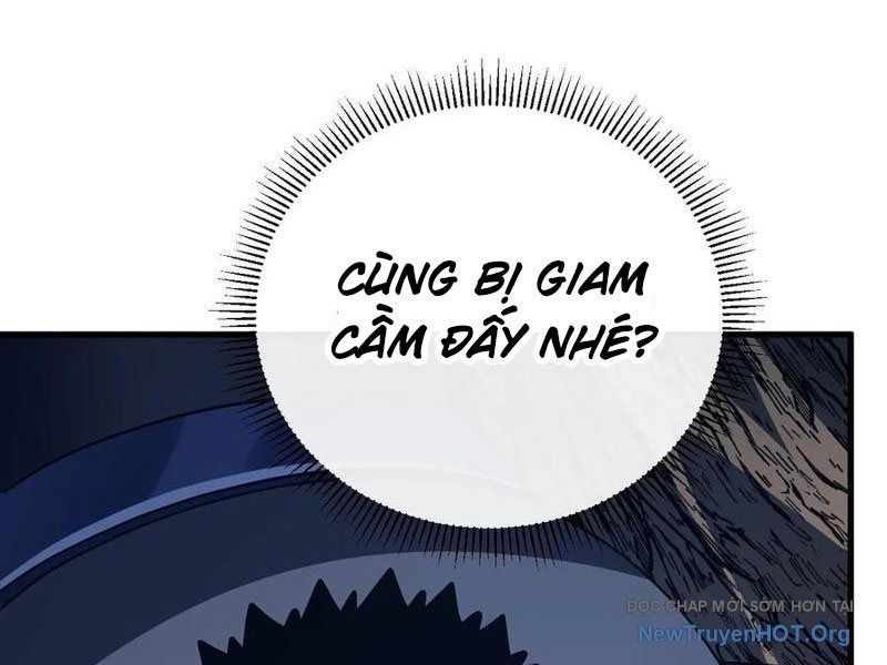 Mệnh Luân Chi Chủ! Làm Kẻ Biến Dị Giáng Xuống Nhân Gian Chap 147 - Next Chap 148