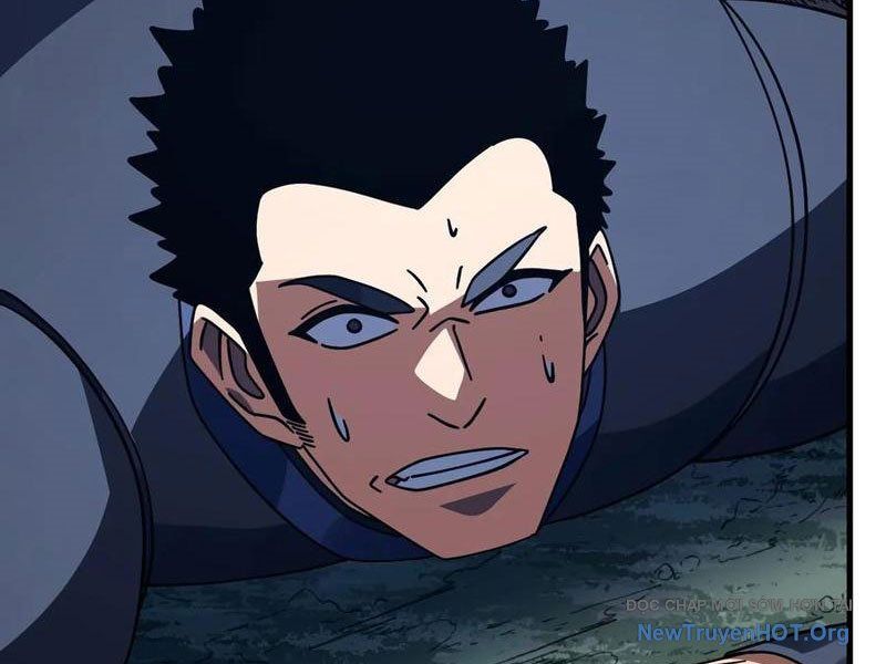 Mệnh Luân Chi Chủ! Làm Kẻ Biến Dị Giáng Xuống Nhân Gian Chap 147 - Next Chap 148