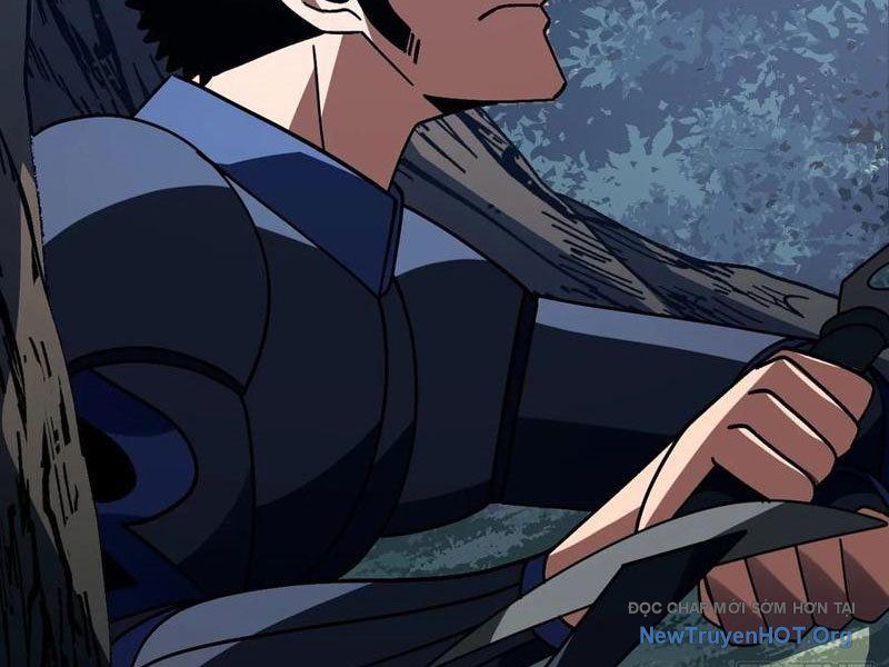 Mệnh Luân Chi Chủ! Làm Kẻ Biến Dị Giáng Xuống Nhân Gian Chap 147 - Next Chap 148