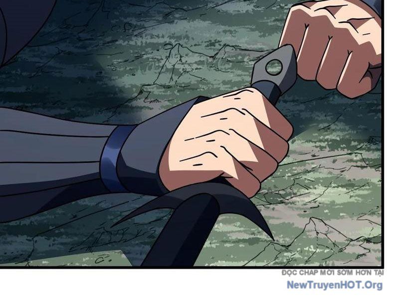 Mệnh Luân Chi Chủ! Làm Kẻ Biến Dị Giáng Xuống Nhân Gian Chap 147 - Next Chap 148