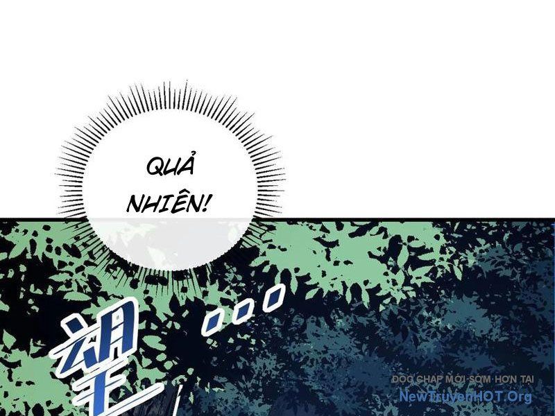 Mệnh Luân Chi Chủ! Làm Kẻ Biến Dị Giáng Xuống Nhân Gian Chap 147 - Next Chap 148
