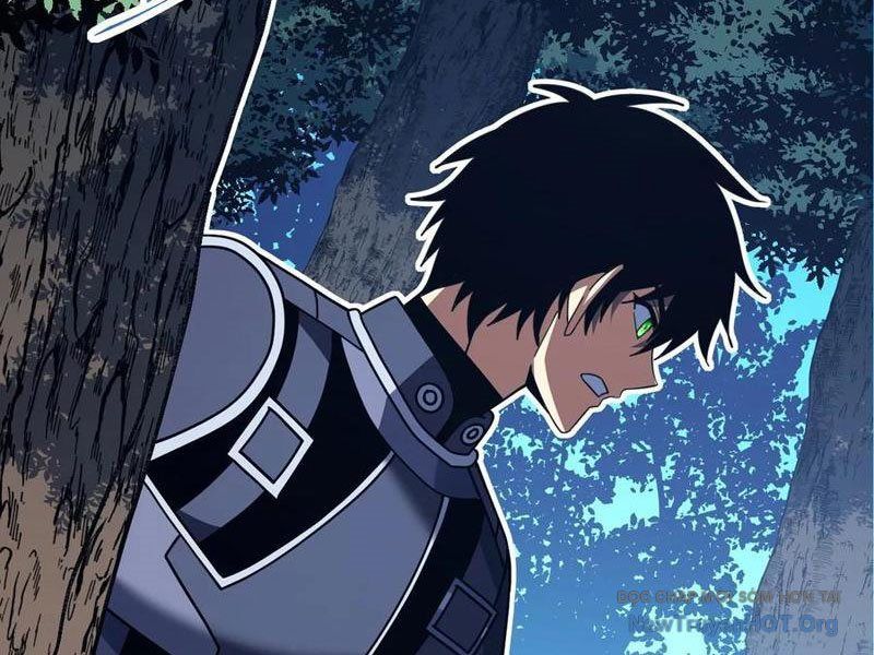 Mệnh Luân Chi Chủ! Làm Kẻ Biến Dị Giáng Xuống Nhân Gian Chap 147 - Next Chap 148