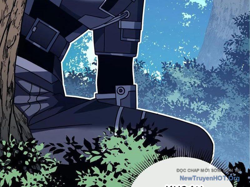 Mệnh Luân Chi Chủ! Làm Kẻ Biến Dị Giáng Xuống Nhân Gian Chap 147 - Next Chap 148