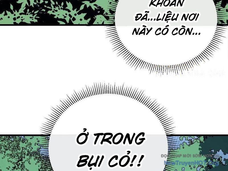 Mệnh Luân Chi Chủ! Làm Kẻ Biến Dị Giáng Xuống Nhân Gian Chap 147 - Next Chap 148