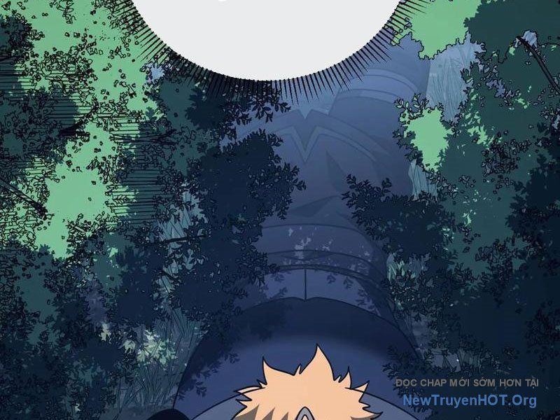 Mệnh Luân Chi Chủ! Làm Kẻ Biến Dị Giáng Xuống Nhân Gian Chap 147 - Next Chap 148