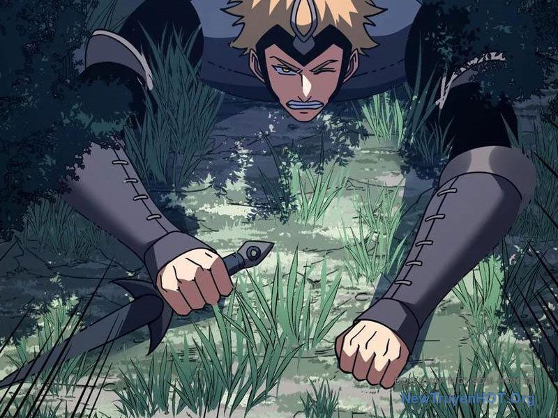 Mệnh Luân Chi Chủ! Làm Kẻ Biến Dị Giáng Xuống Nhân Gian Chap 147 - Next Chap 148