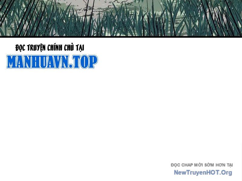 Mệnh Luân Chi Chủ! Làm Kẻ Biến Dị Giáng Xuống Nhân Gian Chap 147 - Next Chap 148