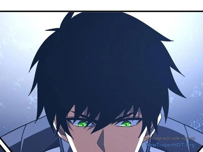 Mệnh Luân Chi Chủ! Làm Kẻ Biến Dị Giáng Xuống Nhân Gian Chap 147 - Next Chap 148