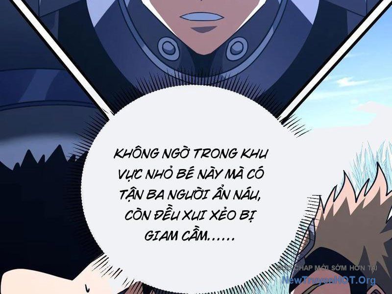 Mệnh Luân Chi Chủ! Làm Kẻ Biến Dị Giáng Xuống Nhân Gian Chap 147 - Next Chap 148